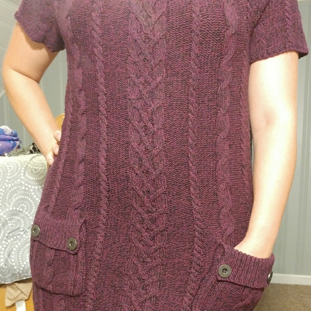 Be Comfy and Stylish this Winter❄